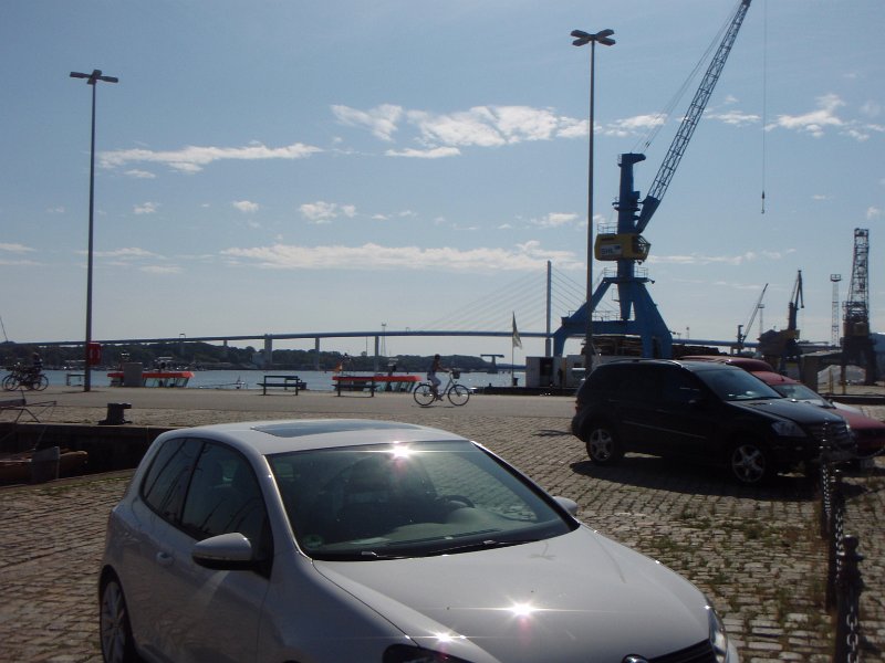 Radtour Ruegen 021